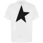 Golden Goose Logo T-shirt