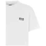 Golden Goose Logo T-shirt