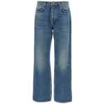 Golden Goose Skate Jeans