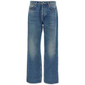 Golden Goose Skate Jeans