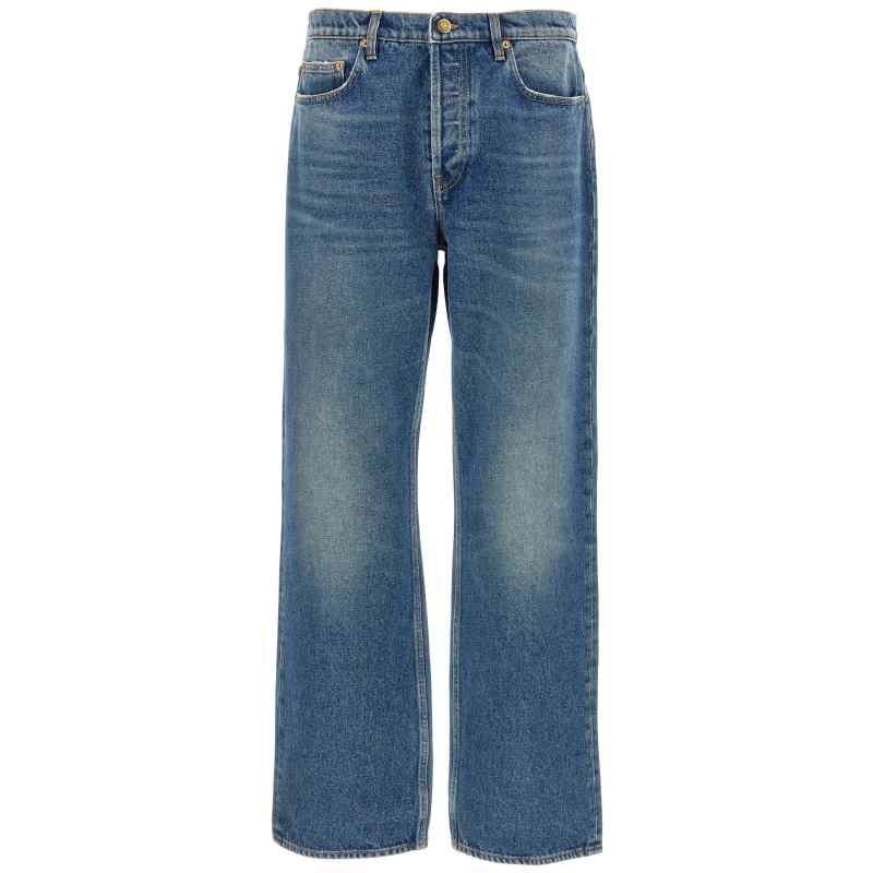GMP01636P0006215010050100_01_M_2025-03-05T10-34-56.916Z-1 Golden Goose Skate Jeans