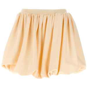 Marni Loopback Skirt