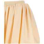 Marni Loopback Skirt