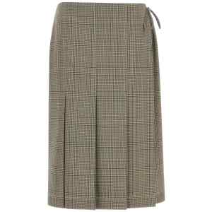 Marni Clement Skirt