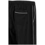 Dolce & Gabbana Contrast Piping Pants