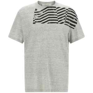 Golden Goose Journey T-shirt