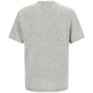 Golden Goose Journey T-shirt