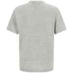Golden Goose Journey T-shirt