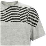 Golden Goose Journey T-shirt