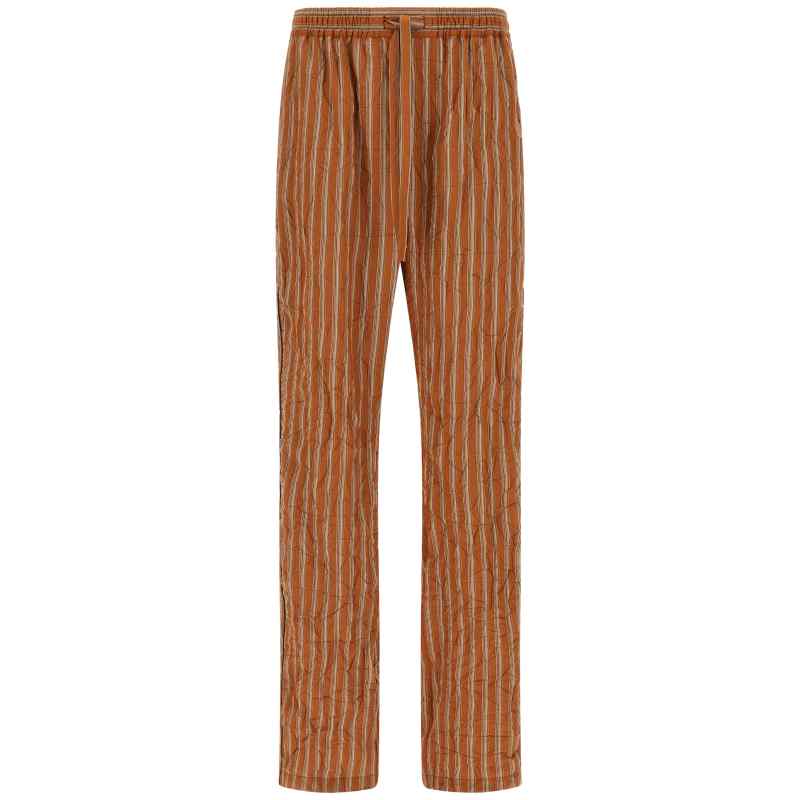Dolce & Gabbana Vanity Pants