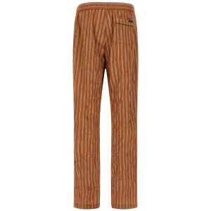 Dolce & Gabbana Vanity Pants