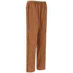 Dolce & Gabbana Vanity Pants
