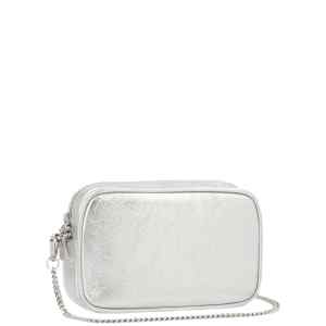 Golden Goose Mini Star Crossbody Bag