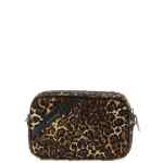 Golden Goose Mini Star Crossbody Bag