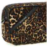 Golden Goose Mini Star Crossbody Bag