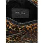 Golden Goose Mini Star Crossbody Bag