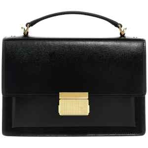 Golden Goose Venezia Handbag