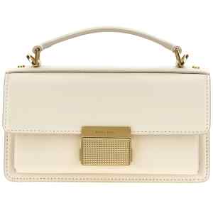 Golden Goose Venezia Small Handbag