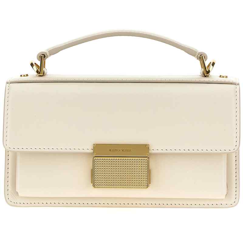 GWA00468A0005651173211732_01_M_2025-01-09T16-48-27.448Z-4 Golden Goose Venezia Small Handbag