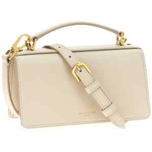 Golden Goose Venezia Small Handbag