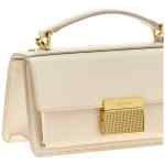 Golden Goose Venezia Small Handbag