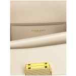 Golden Goose Venezia Small Handbag