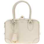Golden Goose Vita Handbag