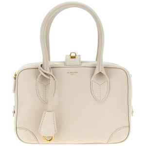 Golden Goose Vita Handbag