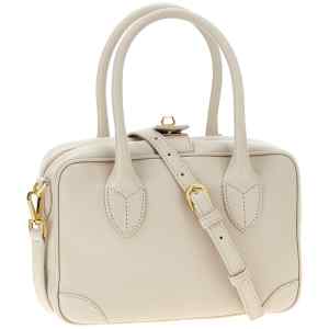 Golden Goose Vita Handbag