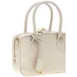 Golden Goose Vita Handbag