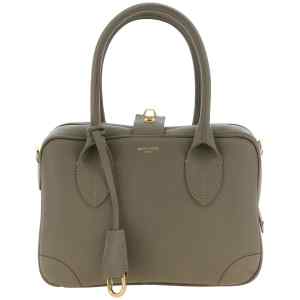 Golden Goose Vita Handbag