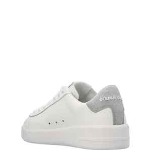 Golden Goose Pure Star Sneakers