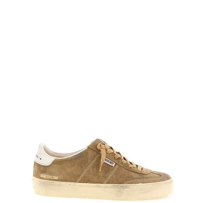 GWF00464F0083471552215522_01_M_2026-01-30T09-57-40.28Z-3 Golden Goose Soul Star Sneakers