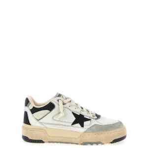 Golden Goose Forty2 Sneakers