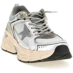 Golden Goose Lightstar Sneakers