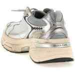 Golden Goose Lightstar Sneakers