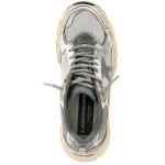 Golden Goose Lightstar Sneakers