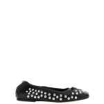 Golden Goose Amy Ballet Flats