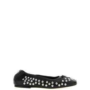 Golden Goose Amy Ballet Flats