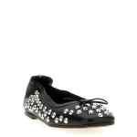 Golden Goose Amy Ballet Flats