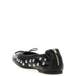 Golden Goose Amy Ballet Flats