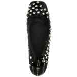 Golden Goose Amy Ballet Flats