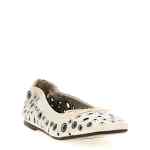 Golden Goose Amy Ballet Flats