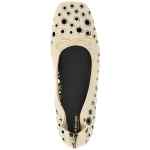 Golden Goose Amy Ballet Flats