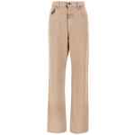 Golden Goose Kim Jeans