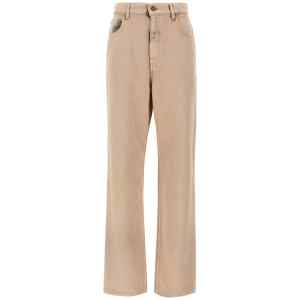 Golden Goose Kim Jeans