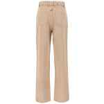 Golden Goose Kim Jeans