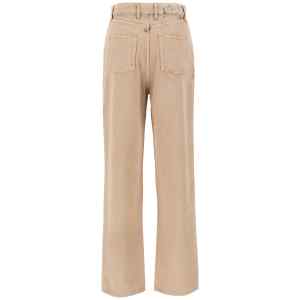 Golden Goose Kim Jeans