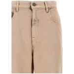 Golden Goose Kim Jeans