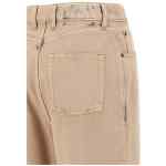 Golden Goose Kim Jeans